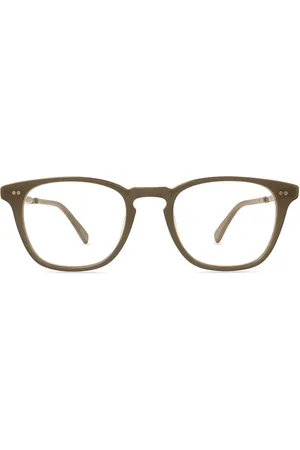 Mr. Leight Lentes Kanaloa