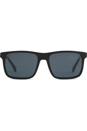 Vuarnet Lentes de sol Belvedere