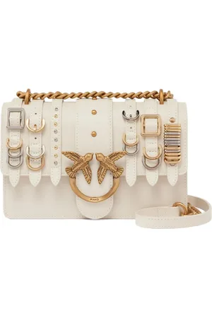 Pinko Tote Love mini