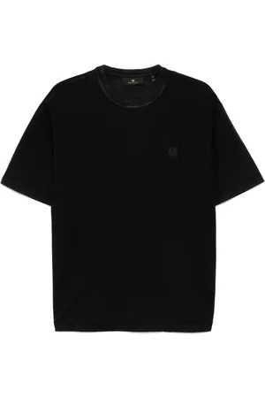 Belstaff Playera Hockley
