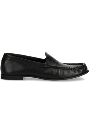 GANT Mocasines con costuras