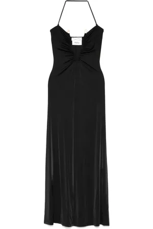 ERIKA CAVALLINI Vestido Ariel