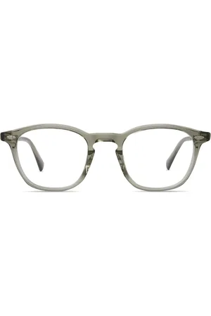 Mr. Leight Lentes Devon