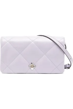 Tory Burch Cartera Kira Clover