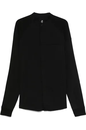 THOM KROM Camisa M H 160