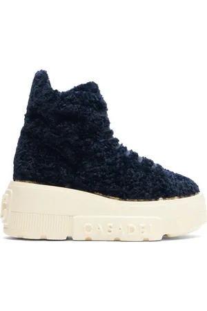 Casadei Tenis Nexus