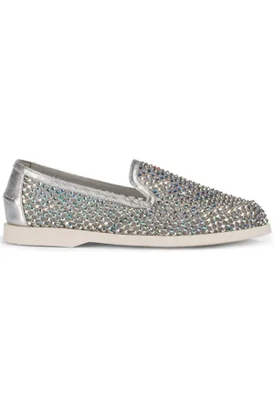 LE SILLA Mocasines Gilda