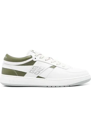 Givenchy Tenis G Move
