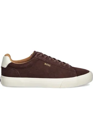 HUGO BOSS Tenis Aiden
