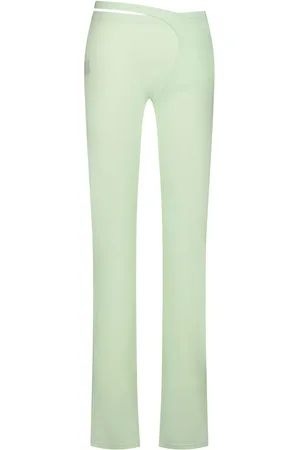 OTTOLINGER Leggins de playa
