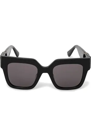 Kurt Geiger Lentes de sol Chelsea