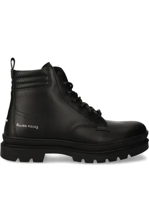 Filling pieces Botas Josh