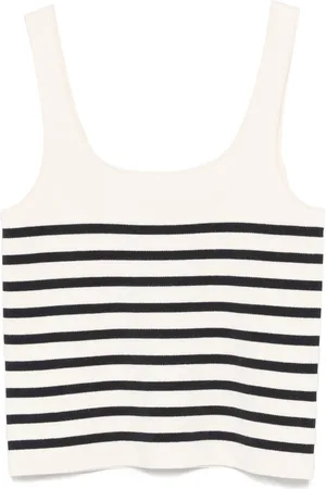 Altuzarra Top Stevie