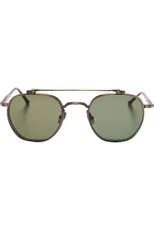 MATSUDA Lentes de sol M3141