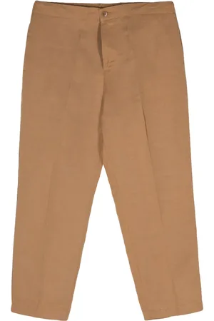 COSTUMEIN Pantalones Jean 19