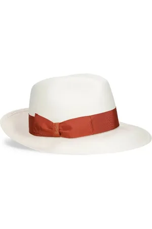 Borsalino Sombrero Giulietta