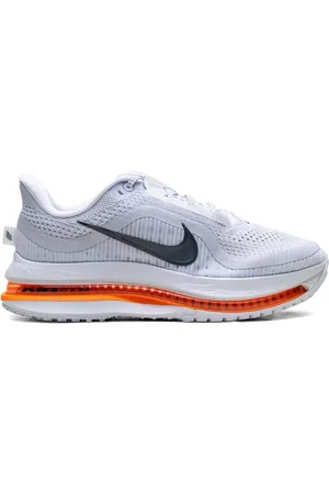 Nike Tenis Pegasus Premium Airscape