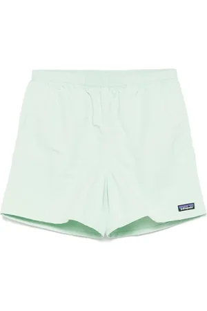 Patagonia Shorts de playa M