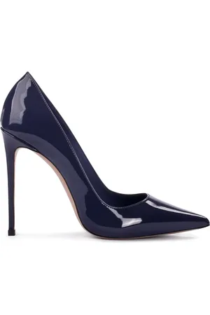 LE SILLA Zapatillas Eva con tacón de 120mm