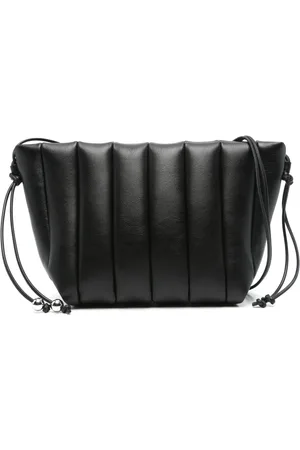Maeden Bolsa crossbody Boulevard Duo