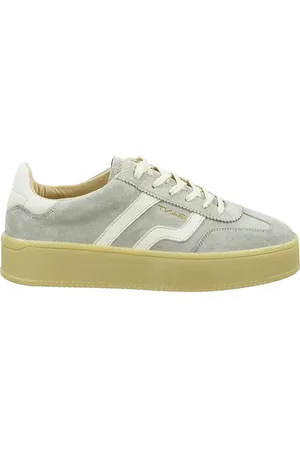 GANT Tenis Cuzmani