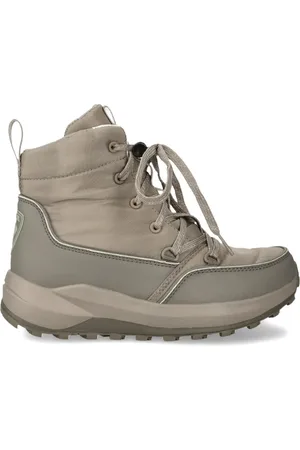 Rossignol Botas Podium Birch