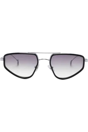 Eyepetizer Lentes de sol Silencio