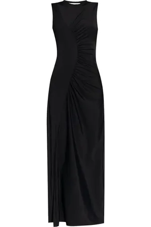 Samsøe Samsøe Vestido Saandreas