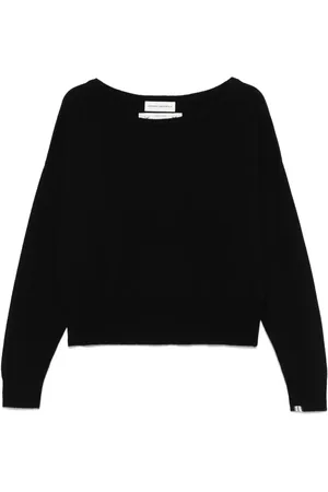 EXTREME CASHMERE Suéter Nº402 Debby