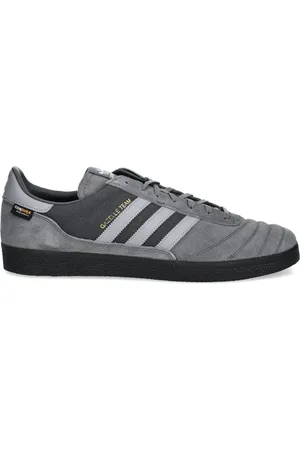 adidas Tenis Gazelle Team