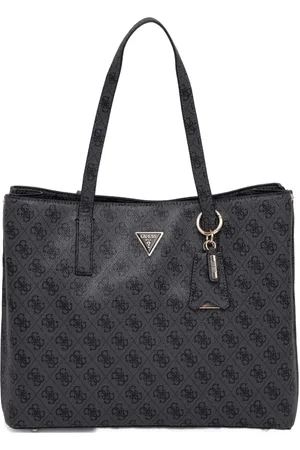 Guess Tote Meridian