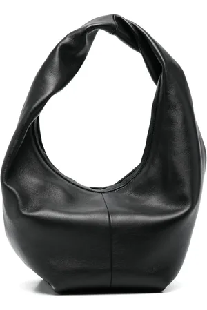 Maeden Tote Yela