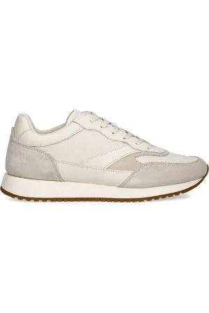 HUGO BOSS Tenis Kai