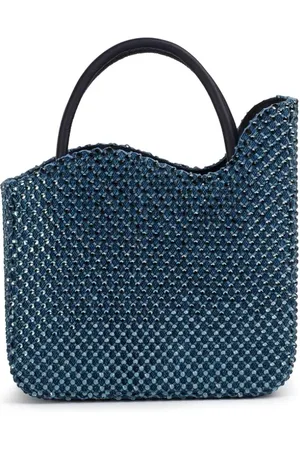 LE SILLA Bolsa Gilda mini