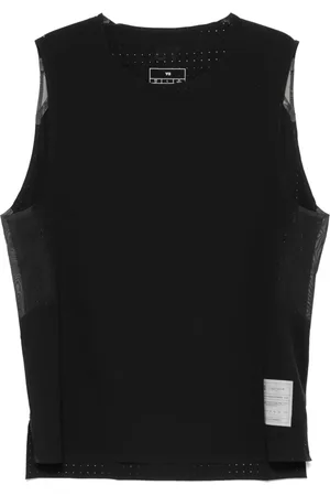 Y-3 Top deportivo