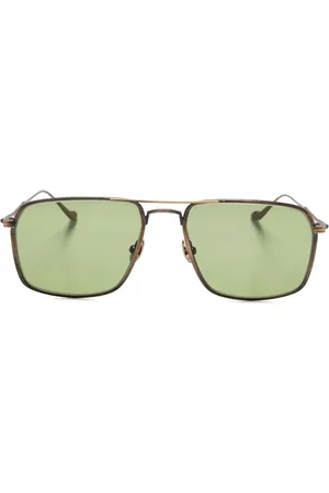 MATSUDA Lentes de sol M3146