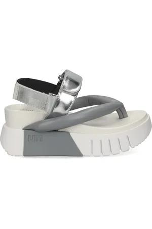 united nude Sandalias Delta Thong