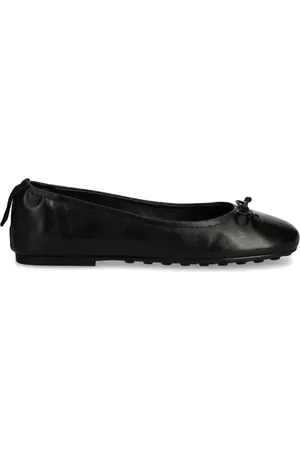 GANT Flats Mihay