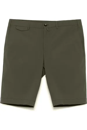PT Torino Shorts chino slim