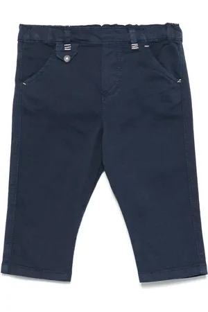 Tartine Et Chocolat Pantalones tapered