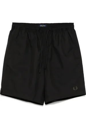 Fred Perry Shorts de playa