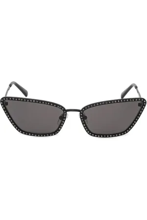 Kurt Geiger Lentes de sol Shoreditch