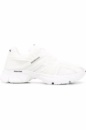 Balenciaga Tenis bajos Phantom