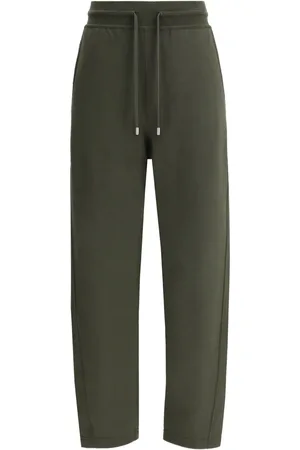 Loro Piana Pants tejidos