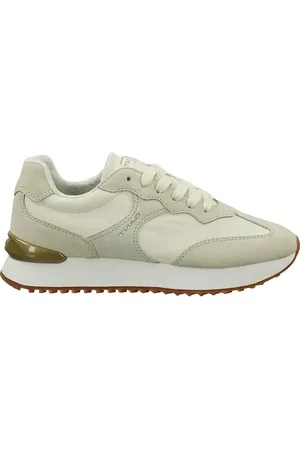 GANT Tenis Bevinda