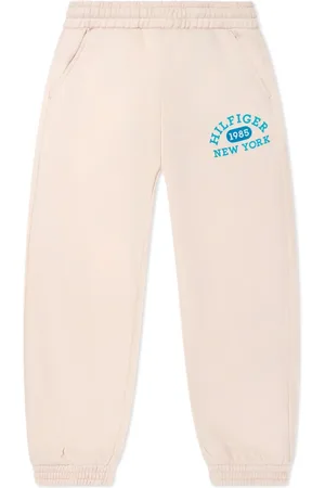 Tommy Hilfiger Pants universitarios