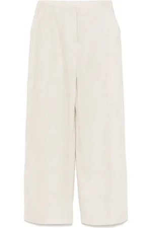 FAITHFULL THE BRAND Pantalones Jean