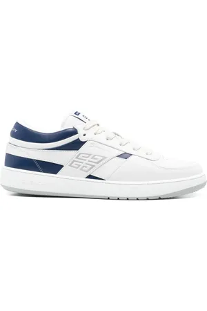Givenchy Tenis G Move