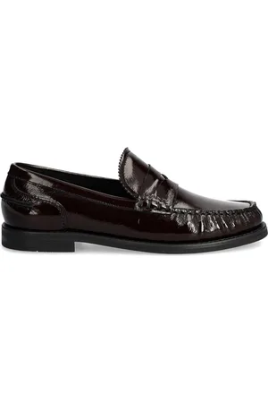 GANT Mocasines Gracelyn