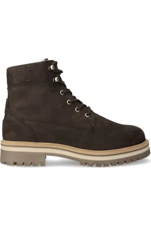 GANT Botas Palrock